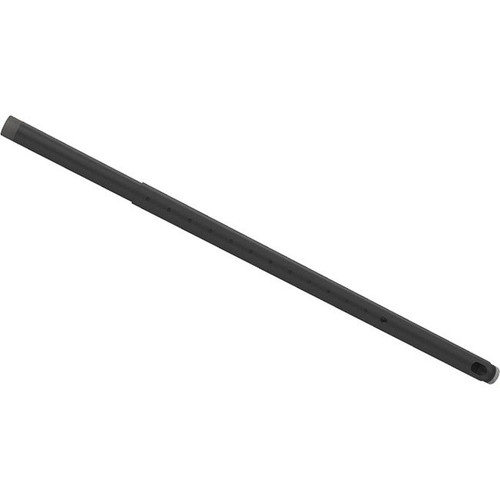 Main image for Premier Mounts Mounting Extension - Black