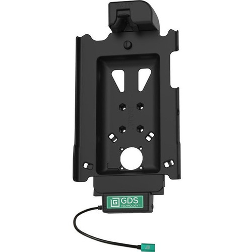 Main image for GDS Tough-Dock with USB Type-C for Samsung Tab A8 10.5" SM-X200