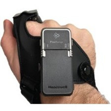 Main image for Honeywell Hand Strap