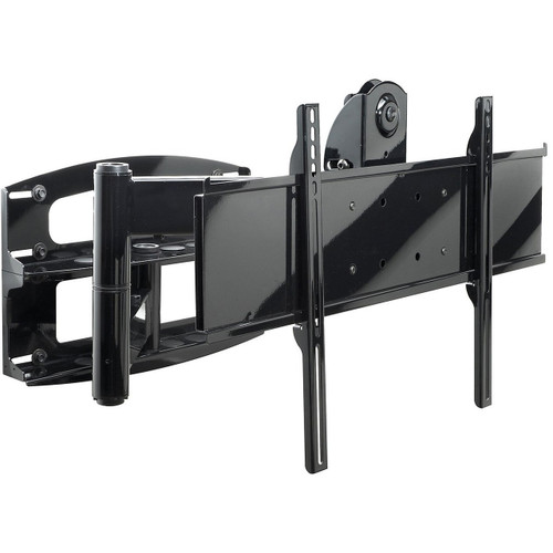Main image for Peerless PLA60 Articulating Wall Arm