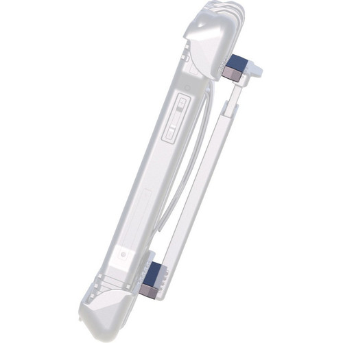 Main image for RAM Mounts Vehicle Mount