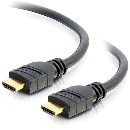 Main image for C2G 50ft HDMI Cable - Active HDMI - High Speed - CL-3 Rated - In Wall Rated