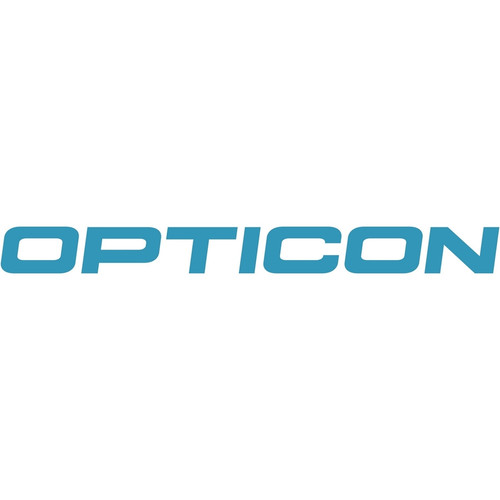 Main image for Opticon BR-1000 Mobile Scanner Holder
