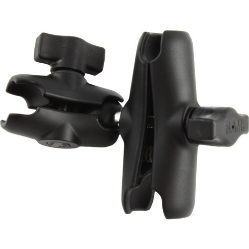 Main image for RAM Mounts Add-A-Ball Mounting Arm