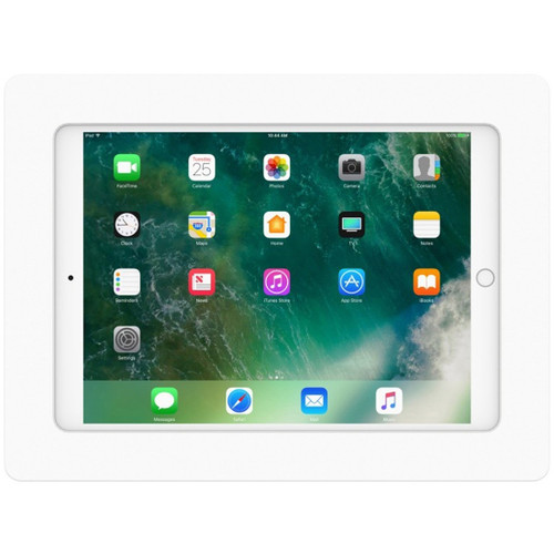 Main image for Tablet Enclosure for iPad PRO 10.5" / AIR 3rd Gen
