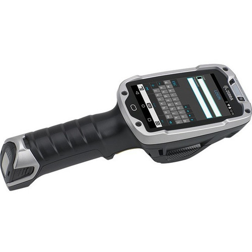 Main image for Zebra TC8000 Touch Mobile Computer