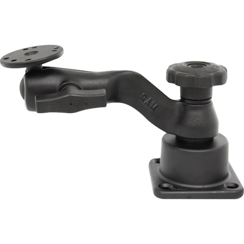 Main image for RAM Mounts Mounting Arm