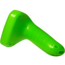 Main image for Datalogic Joya Touch PG Back Cover Green (5pcs)