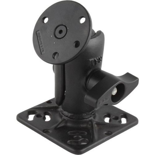 Main image for RAM Mounts Drill Down Vehicle Mount