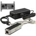 Main image for Wasp Wasp POE Injector (48V Power Supply) and Converter Kit