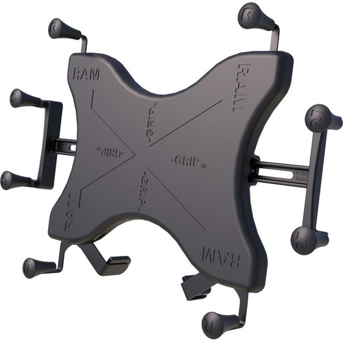 Main image for RAM Mounts X-Grip Mounting Adapter for Tablet PC