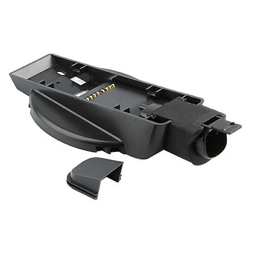 Main image for Datalogic SBS-8000 Spare Battery Slot