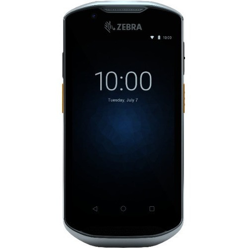 Main image for Zebra TC52x Mobile Computer