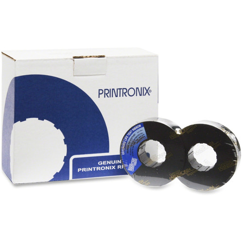 Main image for Printronix Ribbon