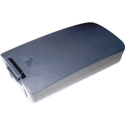 Main image for GTS HHP9500-LI Battery for HHP Dolphin 7900 / 9500 / 9550