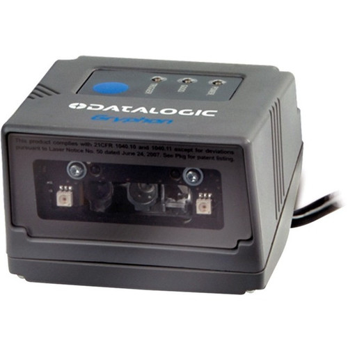 Main image for Datalogic Fixed Mount Area Imager Bar Code Reader