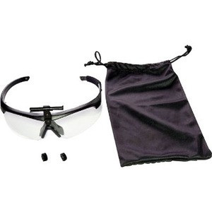 Main image for Zebra Cable Protection