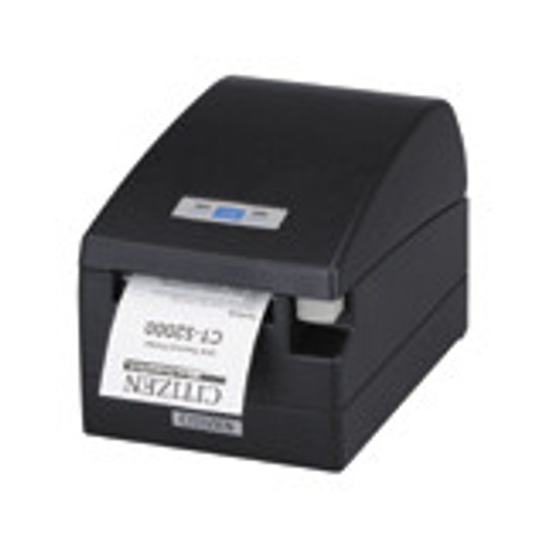 Main image for Citizen CT-S2000 Point Of Sale Thermal Label Printer