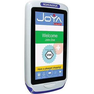 Main image for Datalogic Joya Touch Plus Mobile Computer