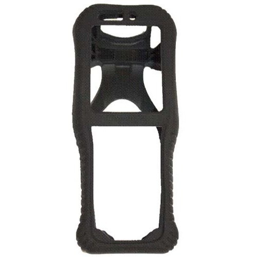 Main image for Datalogic Rubber Boot, Skorpio X3