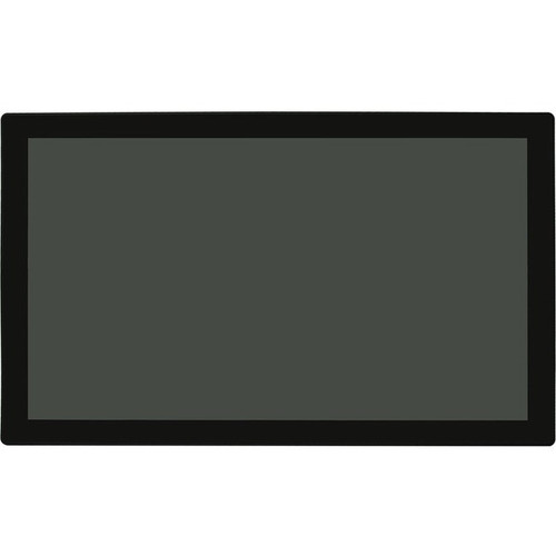 Main image for Mimo Monitors M21580-OF 21.5" Full HD Open-frame LCD Monitor - 16:9