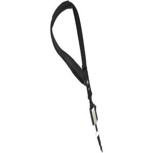 Main image for Zebra Lanyard