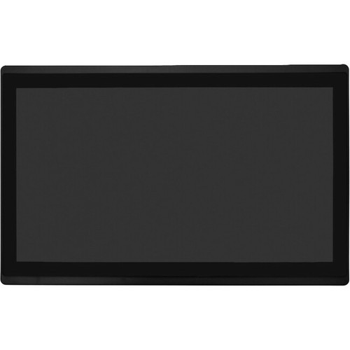 Main image for Mimo Monitors M15680-OF 15.6" Full HD Open-frame LCD Monitor - 16:9