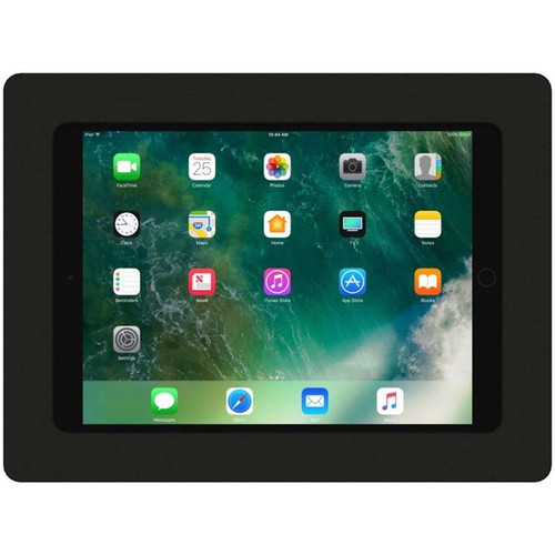 Main image for Tablet Enclosure for iPad PRO 10.5" / AIR 3rd Gen