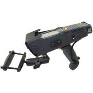 Main image for Zebra MNT-MC93-FLCHKT-01 Vehicle Mount for Mobile Computer