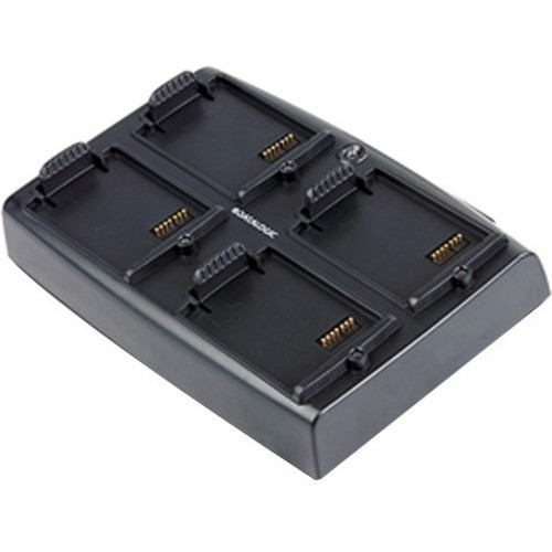 Main image for Datalogic Multi-Bay Battery Charger