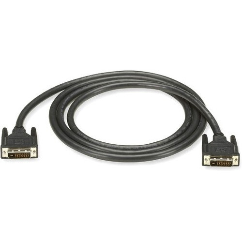 Main image for Black Box DVI Cables