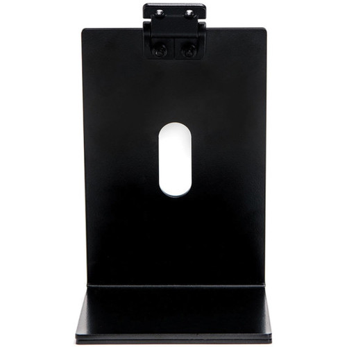 Main image for mUnite EZDesk Kiosk Tablet Stand