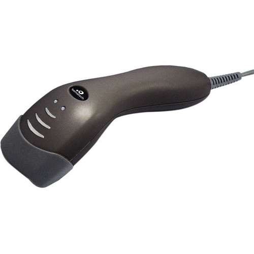 Main image for Bematech S500 Mobile Barcode Scanner