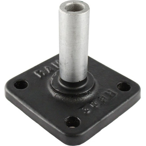 Main image for RAM Mounts Mounting Base