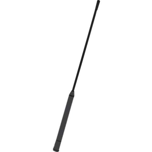 Main image for Panorama Antennas ASFC-155-U2-B1 Antenna