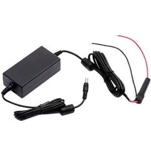 Main image for Zebra 12-48V DC Power Supply