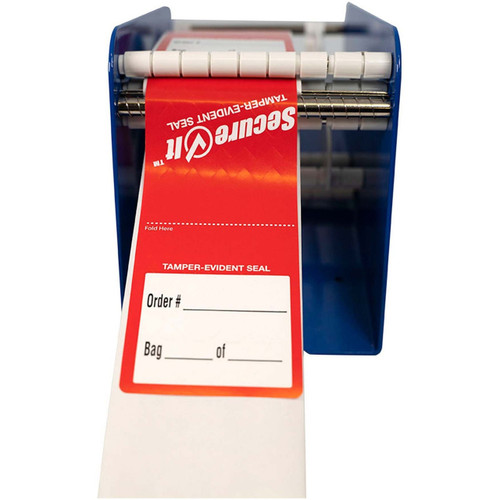 Main image for Star Micronics 4.5 Inch Label Dispenser