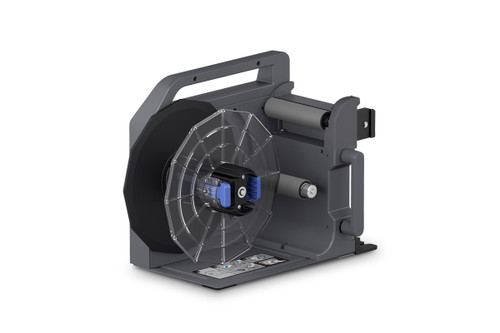 Epson TU-Rc8000-501:Take Up Unit For CW-C8000 C32C882501