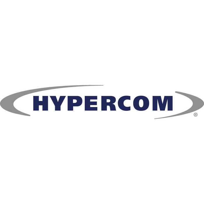 Main image for Hypercom Data Cable