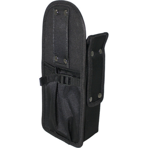Main image for Datalogic Carrying Case (Holster) Mobile PC