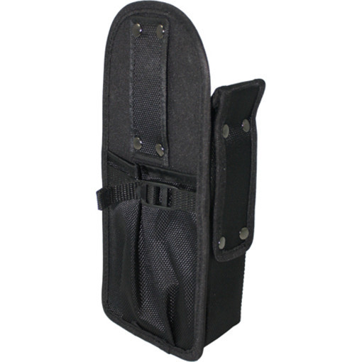 Right Image for Datalogic Carrying Case (Holster) Mobile PC
