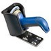 Main image for Intermec 203-876-002 Mobile Scanner Holder