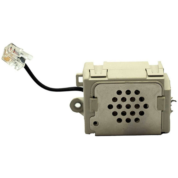 Main image for Star Micronics SPLASH PROOF CVR SPC-T700