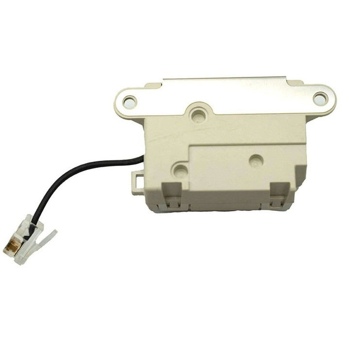 Alternate-Image2 Image for Star Micronics SPLASH PROOF CVR SPC-T700