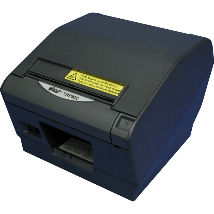 Main image for Star Micronics TSP800Rx TSP847 Receipt Printer