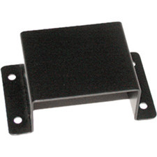 Main image for Panasonic CF-LNDBRK120 Mounting Bracket