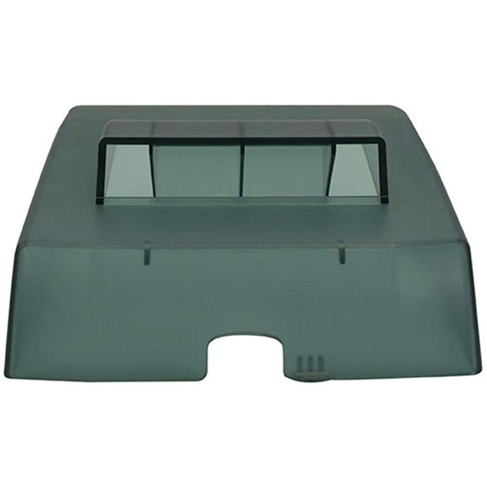 Main image for Star Micronics 39591100 Splash Proof Cover