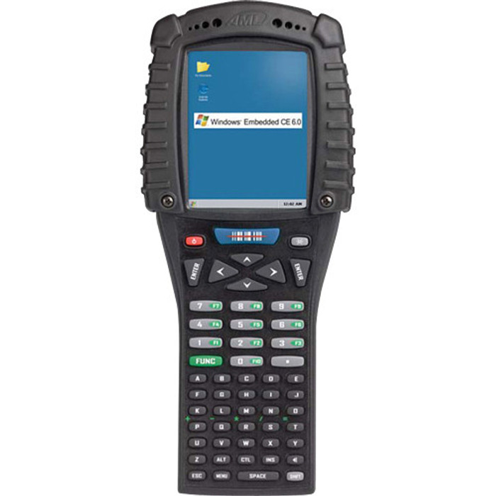 Main image for AML M7225 Mobile Computer