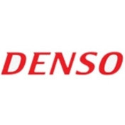 Main image for DENSO TD Scan M299990400 Carrying Case Bar Code Scanner