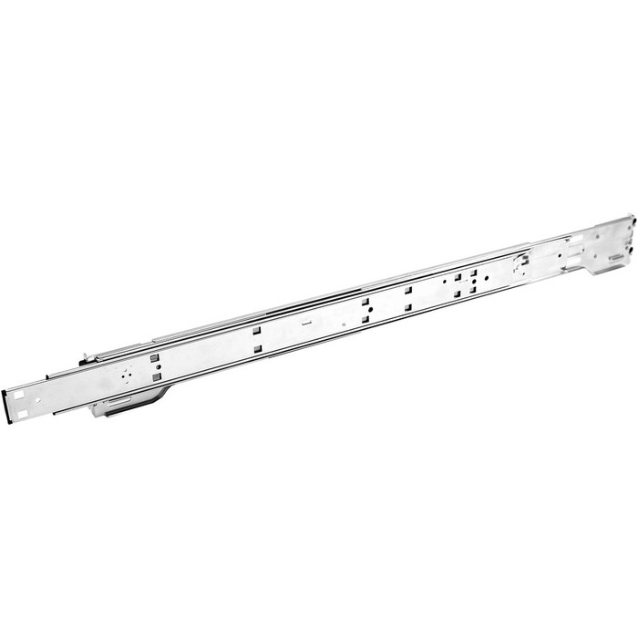 Alternate-Image1 Image for Supermicro Mounting Rail